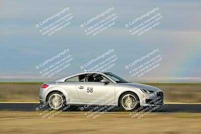 media/Mar-30-2025-Audi Club (Sun) [[b708a45994]]/C group/Session 1 (Turn 10-Interior)/